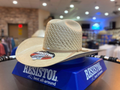 20X Ryder - Wright Western Cowboy Hat