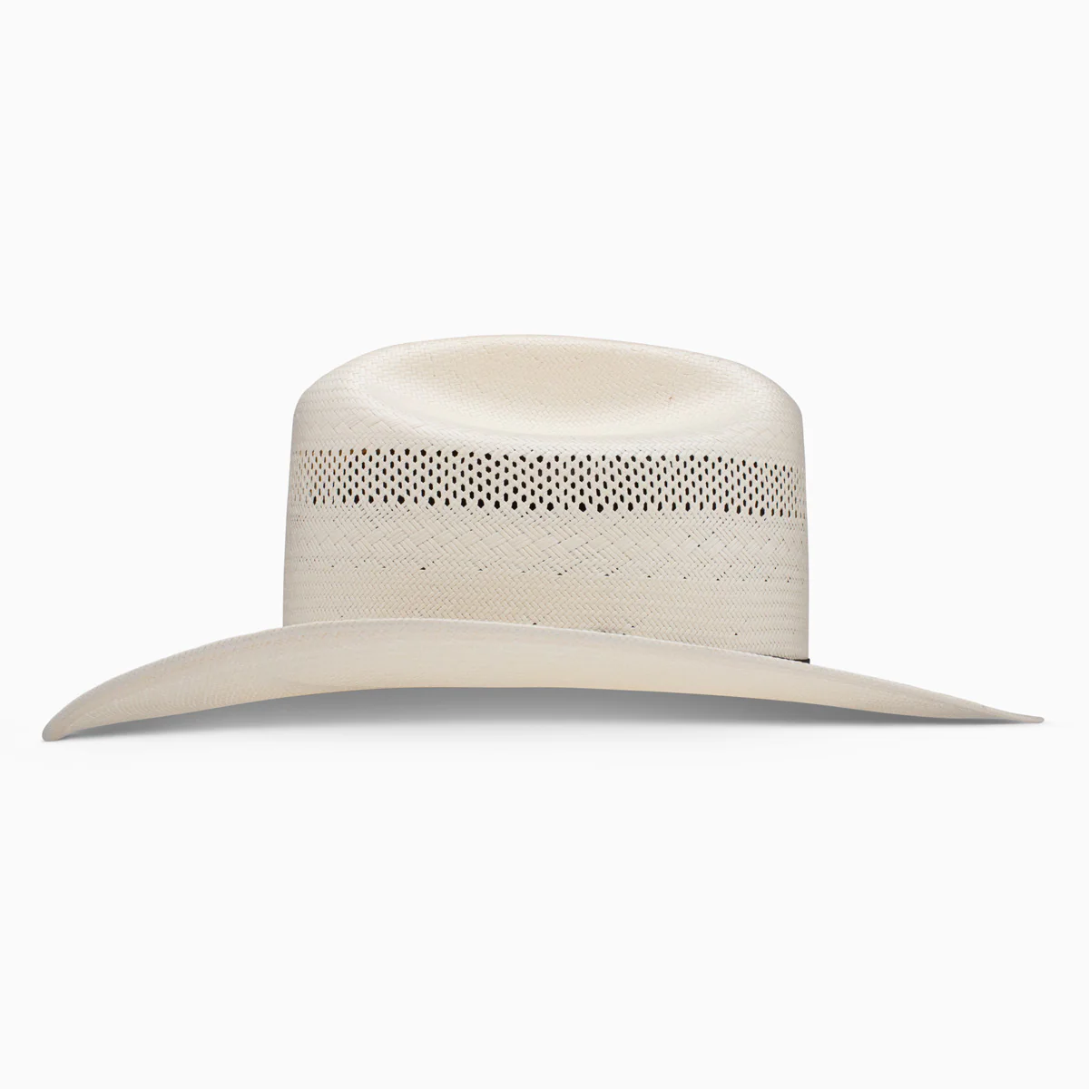 20X Laramie Cowboy Hat