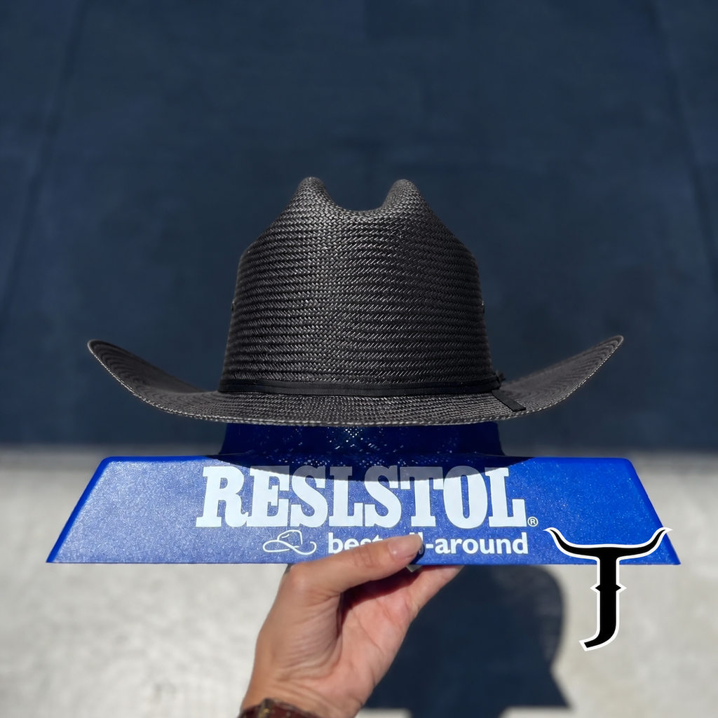 RES 10X Florida Cowboy Hat