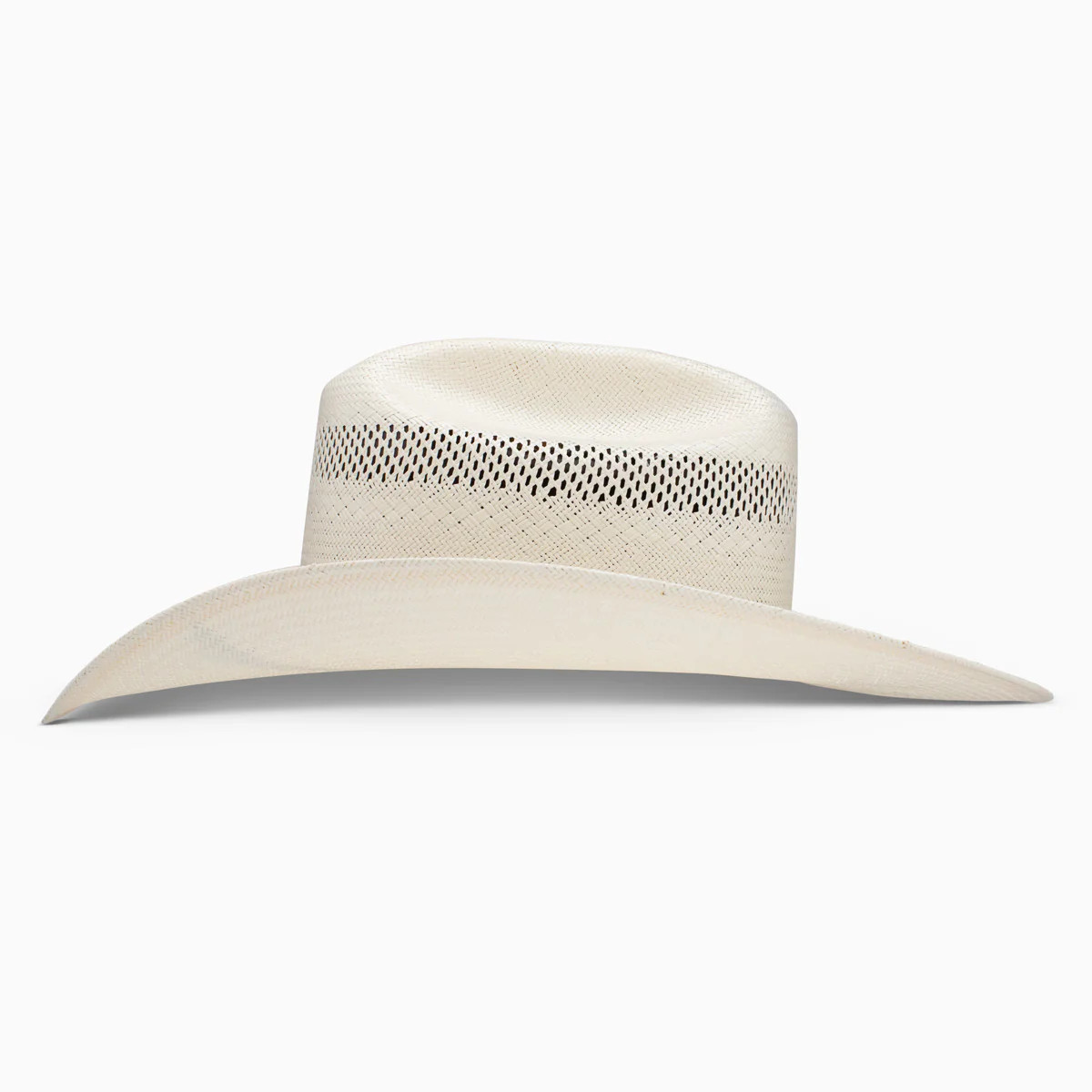 RES USTRC Big Money Straw Hat