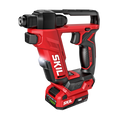 12V/20V Brushless Flip Drill, 12V Kit