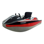 LYDARZ MJB II Mini Jet Boat