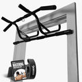 DMoose Doorway Pull Up Bar