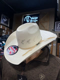 American Texas-company Straw Hat (JC4210)