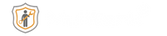 MulWark - Home