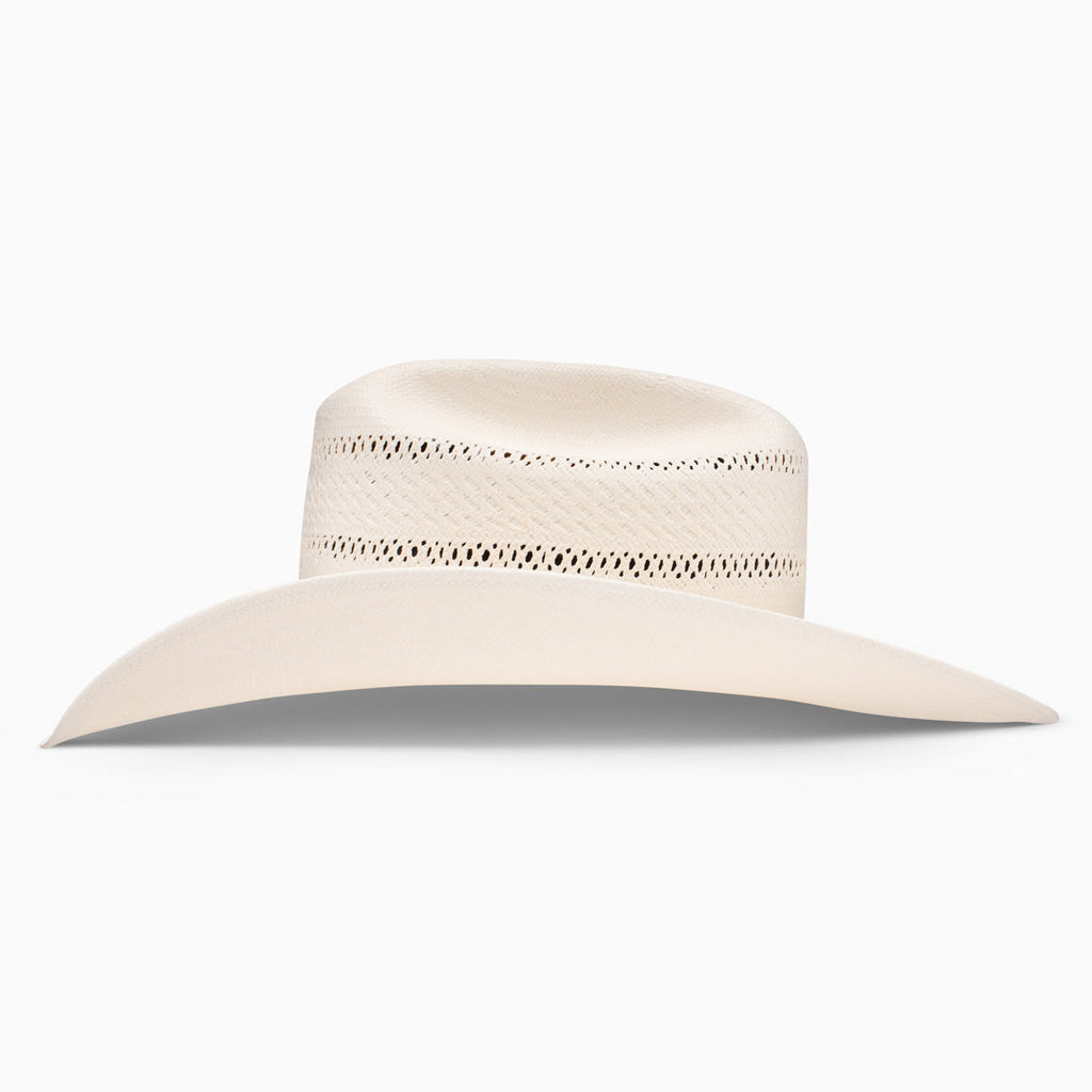 20X Colt - George Strait Cowboy Hat