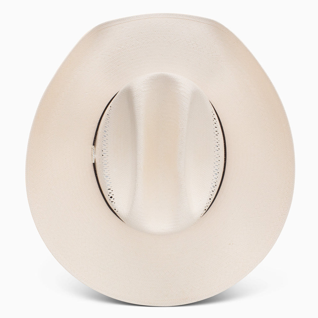 20X Colt - George Strait Cowboy Hat