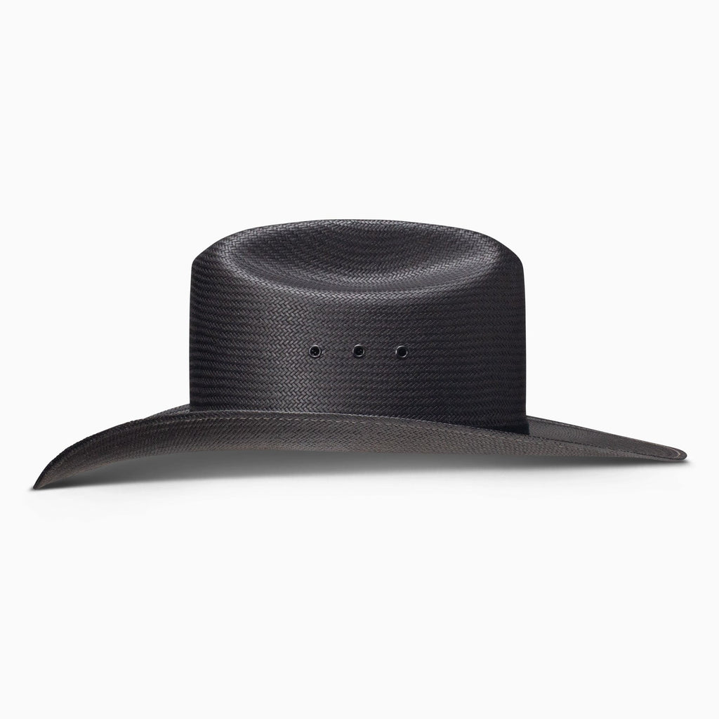 RES 10X Florida Cowboy Hat