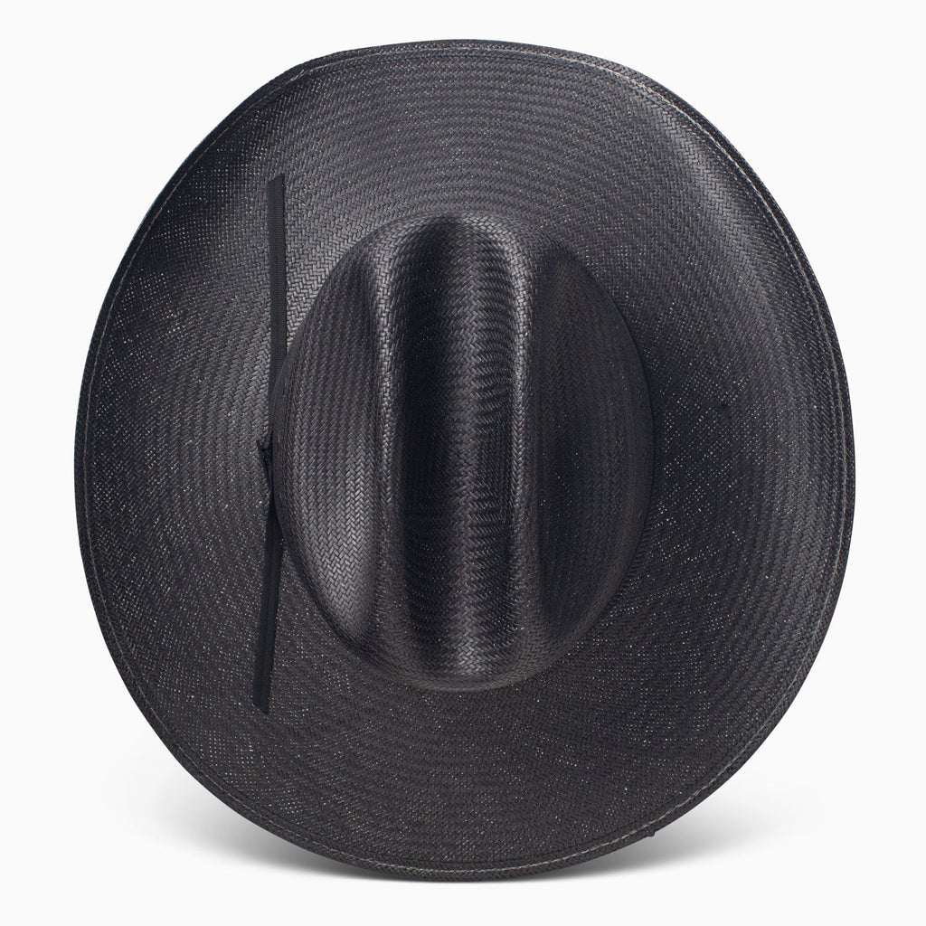 RES 10X Florida Cowboy Hat