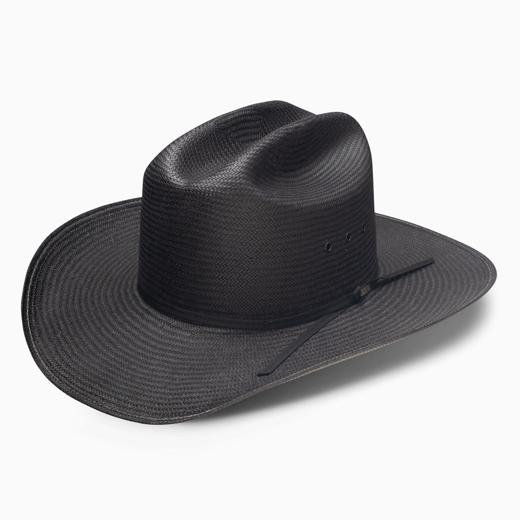 RES 10X Florida Cowboy Hat