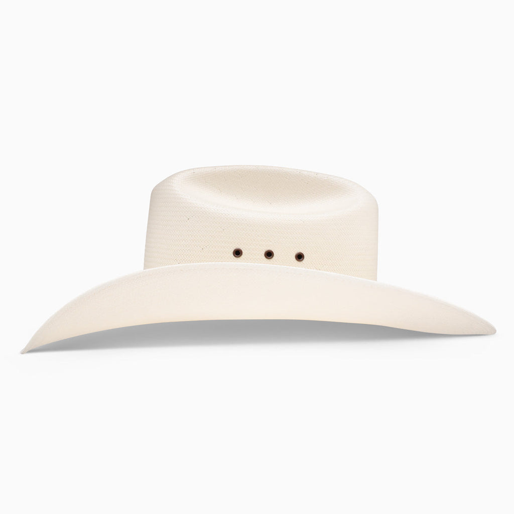 10X Last Chance - George Strait Cowboy Hat