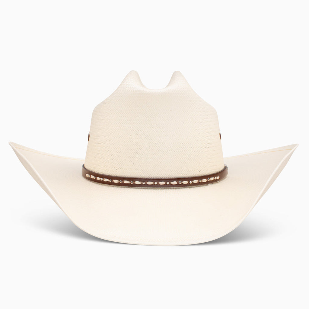 10X Last Chance - George Strait Cowboy Hat