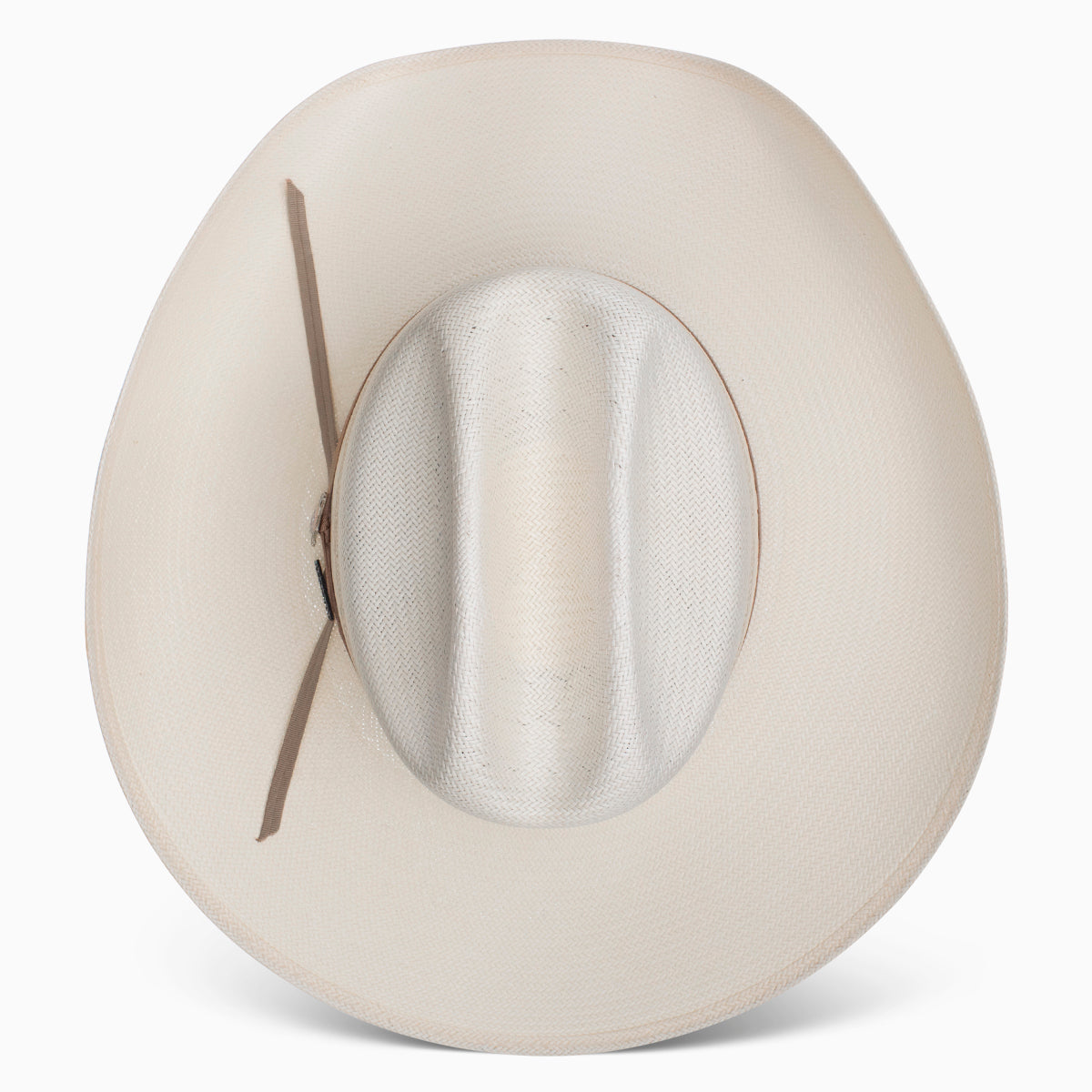 20X Wildfire 30 Profile - USTRC Cowboy Hat