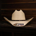 20X Pine Ridge Cowboy Hat