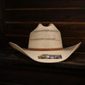 20X Red Bluff Cowboy Hat